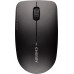 Cherry MW 2400 (JW-0700-2)