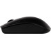 Cherry MW 2400 (JW-0700-2)