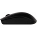 Cherry MW 2400 (JW-0700-2)