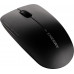 Cherry MW 2400 (JW-0700-2)