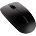 Cherry MW 2400 (JW-0700-2)