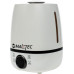 Maltec WT-4000KW Aroma White