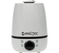 Maltec WT-4000KW Aroma White