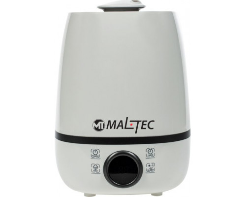 Maltec WT-4000KW Aroma White