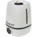 Maltec WT-4000KW Aroma White