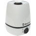 Maltec WT-4000KW Aroma White