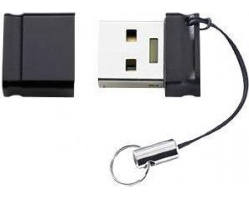 Pendrive Intenso Slim line, 16 GB  (3532470)