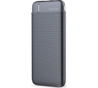 Forever TB-100S 5000mAh Black