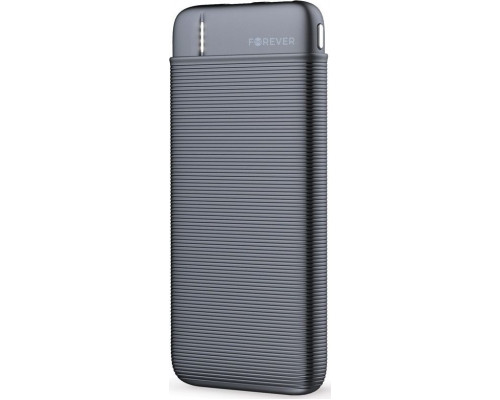 Forever TB-100S 5000mAh Black