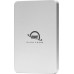 SSD OWC Envoy Pro Elektron 480GB Silver (OWCENVPK.5)