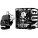 Police To Be Bad Guy EDT 75 ml