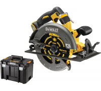 Dewalt DCS578NT 54 V 190 mm