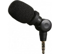 Saramonic SmartMic