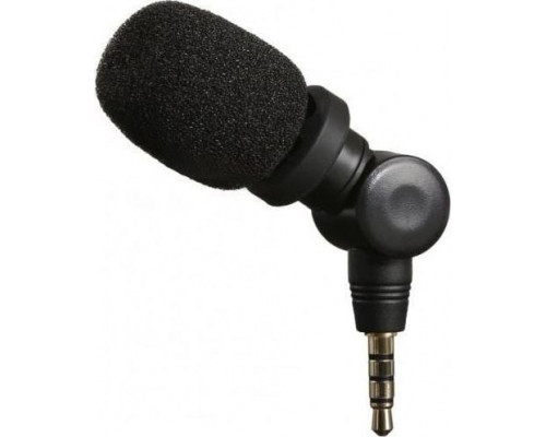 Saramonic SmartMic