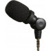 Saramonic SmartMic