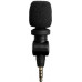 Saramonic SmartMic