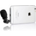 Saramonic SmartMic