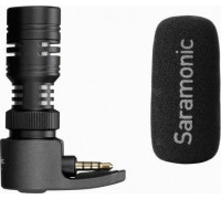 Saramonic SmartMic+