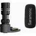 Saramonic SmartMic+