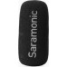 Saramonic SmartMic+