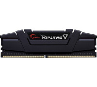 G.Skill Ripjaws V, DDR4, 32 GB, 2666MHz, CL19 (F4-2666C19S-32GVK)