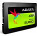 SSD ADATA Ultimate SU650 512GB 2.5" SATA III (ASU650SS-512GT-R)