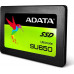 SSD ADATA Ultimate SU650 512GB 2.5" SATA III (ASU650SS-512GT-R)