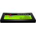 SSD ADATA Ultimate SU650 512GB 2.5" SATA III (ASU650SS-512GT-R)