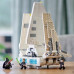 LEGO Star Wars Imperialny wahadłowiec (75302)