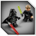 LEGO Star Wars Imperialny wahadłowiec (75302)
