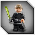 LEGO Star Wars Imperialny wahadłowiec (75302)