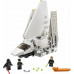 LEGO Star Wars Imperialny wahadłowiec (75302)