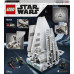 LEGO Star Wars Imperialny wahadłowiec (75302)
