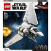 LEGO Star Wars Imperialny wahadłowiec (75302)