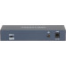 Switch Hikvision DS-3E0106P-E/M