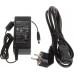 Switch Hikvision DS-3E0106P-E/M