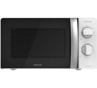 Microwave Cecotec ProClean 2010
