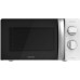 Microwave Cecotec ProClean 2010