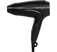 Cecotec Bamba IoniCare 5450 Power&Go Pro Fire