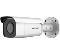 Hikvision tube DS-2CD2T26G2-2I(2.8mm)