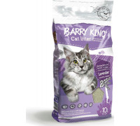 Barry King Lavender 10 l