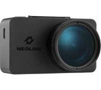 Neoline G-Tech X72