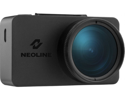 Neoline G-Tech X72