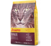 Josera Senior 400g