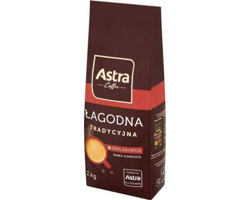 Astra Tradycyjna 1 kg