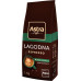 Astra Łagodna Espresso 1 kg
