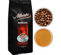 Darboven Espresso 1 kg