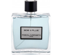 Pascal Morabito Collection Cologne Bois&Pluie EDT 200 ml