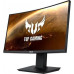 Asus TUF Gaming VG24VQE (90LM0575-B01170)