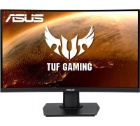 Asus TUF Gaming VG24VQE (90LM0575-B01170)